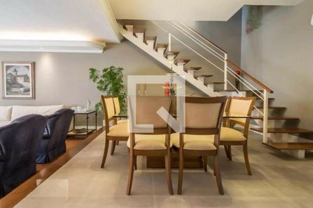 Apartamento à venda com 3 quartos, 405m² em Vila Morumbi, São Paulo