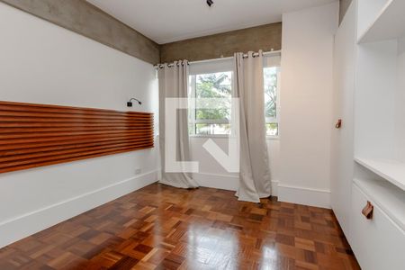 Quarto 1 de apartamento à venda com 2 quartos, 84m² em Granja Julieta, São Paulo