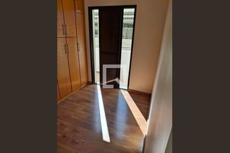 Apartamento à venda com 2 quartos, 63m² em Santo Amaro, São Paulo