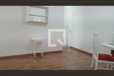 Apartamento à venda com 2 quartos, 63m² em Santo Amaro, São Paulo