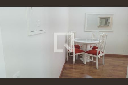 Apartamento à venda com 2 quartos, 63m² em Santo Amaro, São Paulo