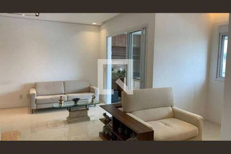 Apartamento à venda com 3 quartos, 82m² em Vila Suzana, São Paulo