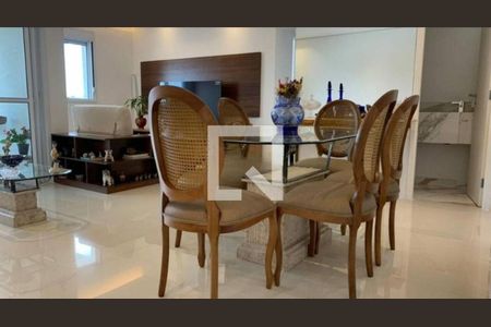 Apartamento à venda com 3 quartos, 82m² em Vila Suzana, São Paulo