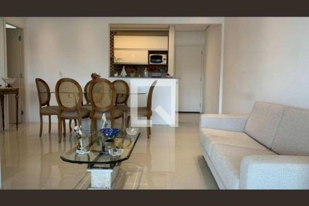 Apartamento à venda com 3 quartos, 82m² em Vila Suzana, São Paulo