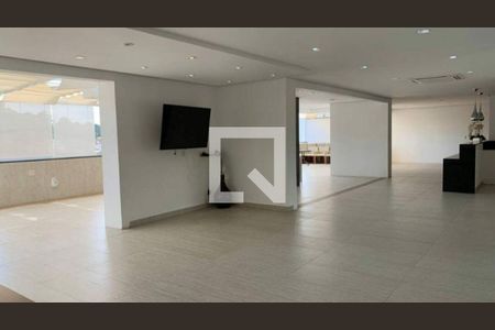 Apartamento à venda com 3 quartos, 82m² em Vila Suzana, São Paulo