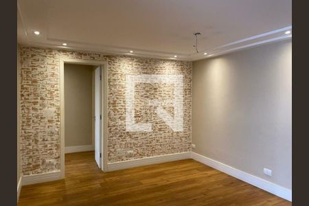 Apartamento à venda com 3 quartos, 135m² em Jardim Umuarama, São Paulo