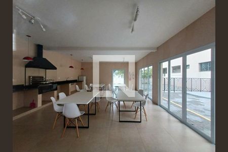 Apartamento à venda com 3 quartos, 135m² em Jardim Umuarama, São Paulo