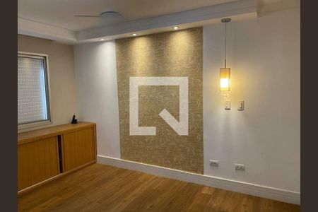 Apartamento à venda com 3 quartos, 135m² em Jardim Umuarama, São Paulo