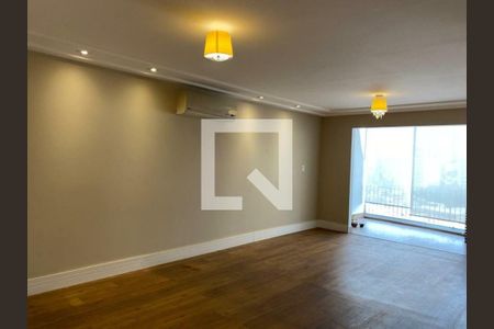 Apartamento à venda com 3 quartos, 135m² em Jardim Umuarama, São Paulo