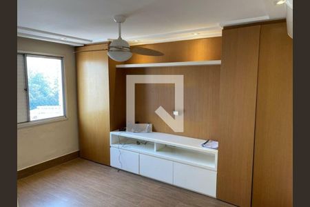 Apartamento à venda com 3 quartos, 135m² em Jardim Umuarama, São Paulo