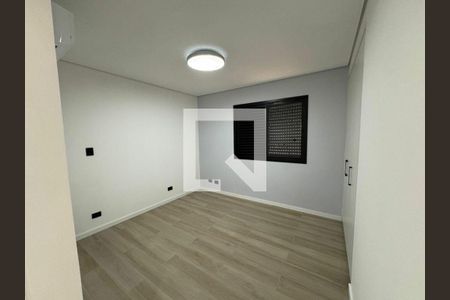 Apartamento à venda com 2 quartos, 88m² em Pinheiros, São Paulo