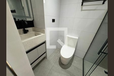 Apartamento à venda com 2 quartos, 88m² em Pinheiros, São Paulo