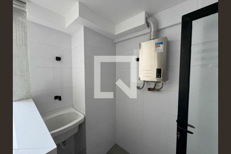 Apartamento à venda com 2 quartos, 88m² em Pinheiros, São Paulo