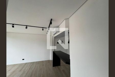 Apartamento à venda com 2 quartos, 88m² em Pinheiros, São Paulo