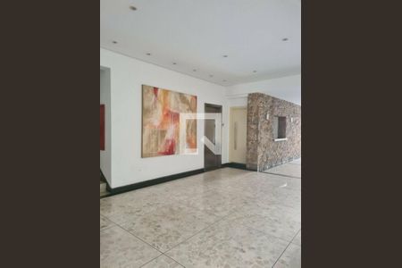 Apartamento à venda com 3 quartos, 98m² em Consolação, São Paulo