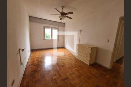 Apartamento à venda com 3 quartos, 98m² em Consolação, São Paulo