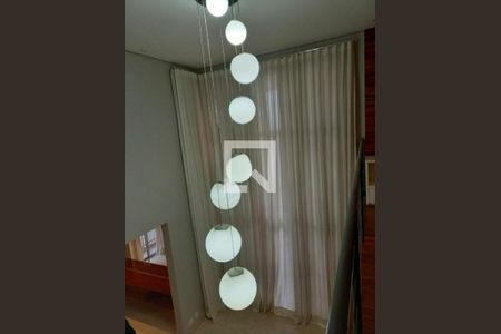 Apartamento para alugar com 2 quartos, 160m² em Parque do Morumbi, São Paulo