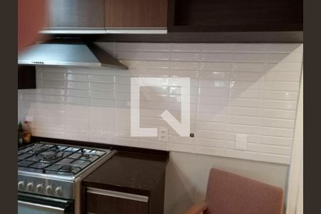 Apartamento à venda com 2 quartos, 160m² em Parque do Morumbi, São Paulo