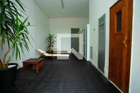 Apartamento à venda com 2 quartos, 160m² em Parque do Morumbi, São Paulo