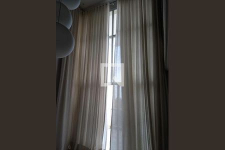 Apartamento para alugar com 2 quartos, 160m² em Parque do Morumbi, São Paulo