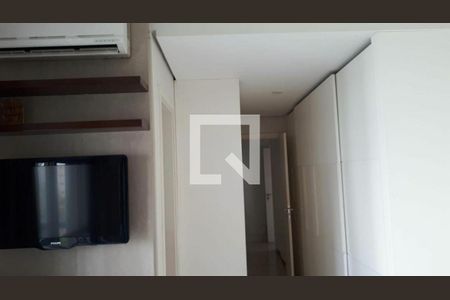 Apartamento para alugar com 2 quartos, 160m² em Parque do Morumbi, São Paulo