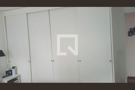 Apartamento para alugar com 2 quartos, 95m² em Vila Andrade, São Paulo