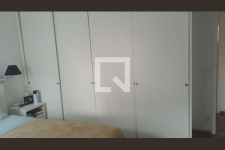 Apartamento para alugar com 2 quartos, 95m² em Vila Andrade, São Paulo