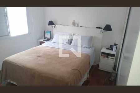 Apartamento para alugar com 2 quartos, 95m² em Vila Andrade, São Paulo