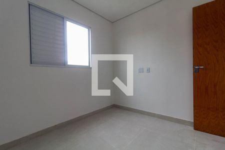 Quarto 1 de apartamento para alugar com 2 quartos, 65m² em Vila Sao Geraldo, São Paulo