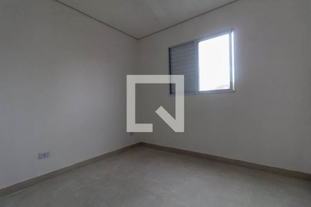 Quarto 1 de apartamento para alugar com 2 quartos, 65m² em Vila Sao Geraldo, São Paulo