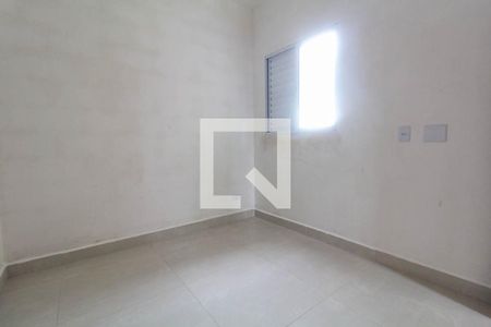 Quarto 1 de apartamento para alugar com 2 quartos, 65m² em Vila Sao Geraldo, São Paulo
