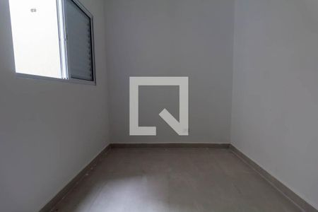 Quarto 1 de apartamento para alugar com 2 quartos, 60m² em Vila Matilde, São Paulo