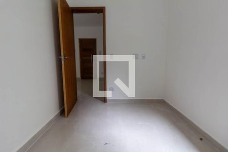 Quarto 1 de apartamento para alugar com 2 quartos, 60m² em Vila Matilde, São Paulo