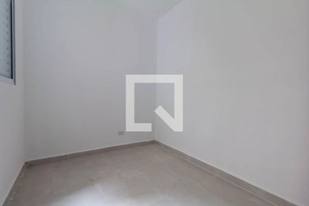 Quarto 1 de apartamento para alugar com 2 quartos, 60m² em Vila Matilde, São Paulo