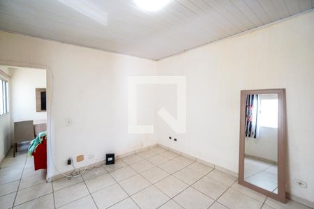 Quarto 1 de casa à venda com 2 quartos, 70m² em Vila Antonina, São Paulo