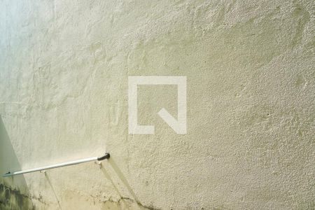 Vista da Sala de casa à venda com 2 quartos, 70m² em Vila Antonina, São Paulo