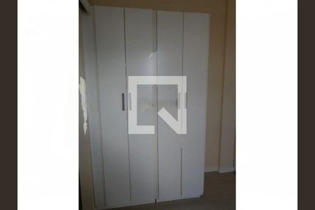 Apartamento à venda com 3 quartos, 97m² em Chácara Califórnia, São Paulo