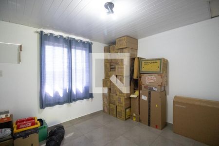 Quarto 2 de casa de condomínio à venda com 3 quartos, 112m² em Pechincha, Rio de Janeiro
