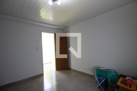 Quarto 2 de casa de condomínio à venda com 3 quartos, 112m² em Pechincha, Rio de Janeiro