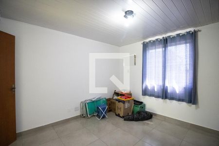 Quarto 2 de casa de condomínio à venda com 3 quartos, 112m² em Pechincha, Rio de Janeiro