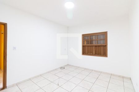 Quarto 1 de casa para alugar com 4 quartos, 150m² em Jardim Bonfiglioli, São Paulo