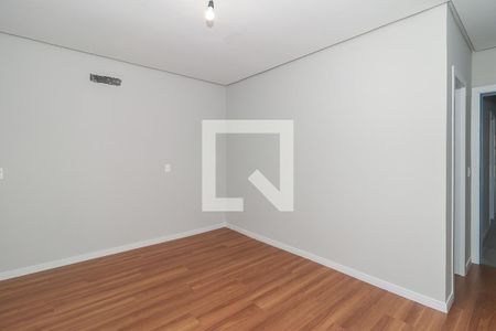 Quarto Suíte de casa à venda com 3 quartos, 122m² em Morro Santana, Porto Alegre