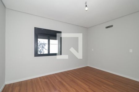Quarto Suíte de casa à venda com 3 quartos, 122m² em Morro Santana, Porto Alegre