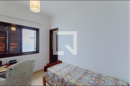 Quarto 2 de casa à venda com 6 quartos, 235m² em Cambuci, São Paulo