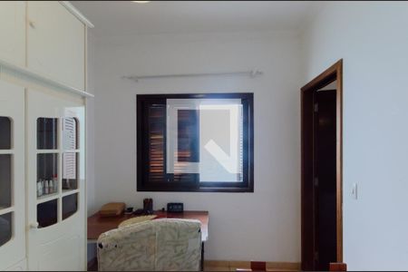 Quarto 2 de casa à venda com 6 quartos, 235m² em Cambuci, São Paulo