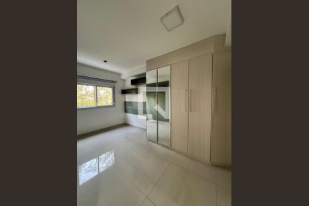 Foto 15 de apartamento à venda com 2 quartos, 74m² em Alphaville Empresarial, Barueri