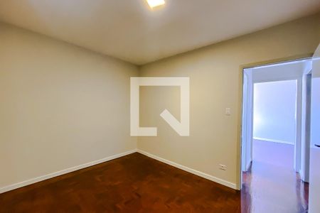 Quarto 1 de apartamento à venda com 2 quartos, 90m² em Mooca, São Paulo