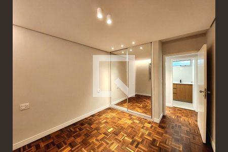 Quarto 1 de apartamento à venda com 2 quartos, 73m² em Moema, São Paulo