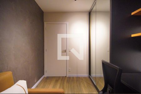 Quarto 1 de apartamento para alugar com 2 quartos, 58m² em Centro, Novo Hamburgo