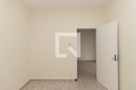 Quarto 1 de casa à venda com 2 quartos, 60m² em Vila Constança, São Paulo